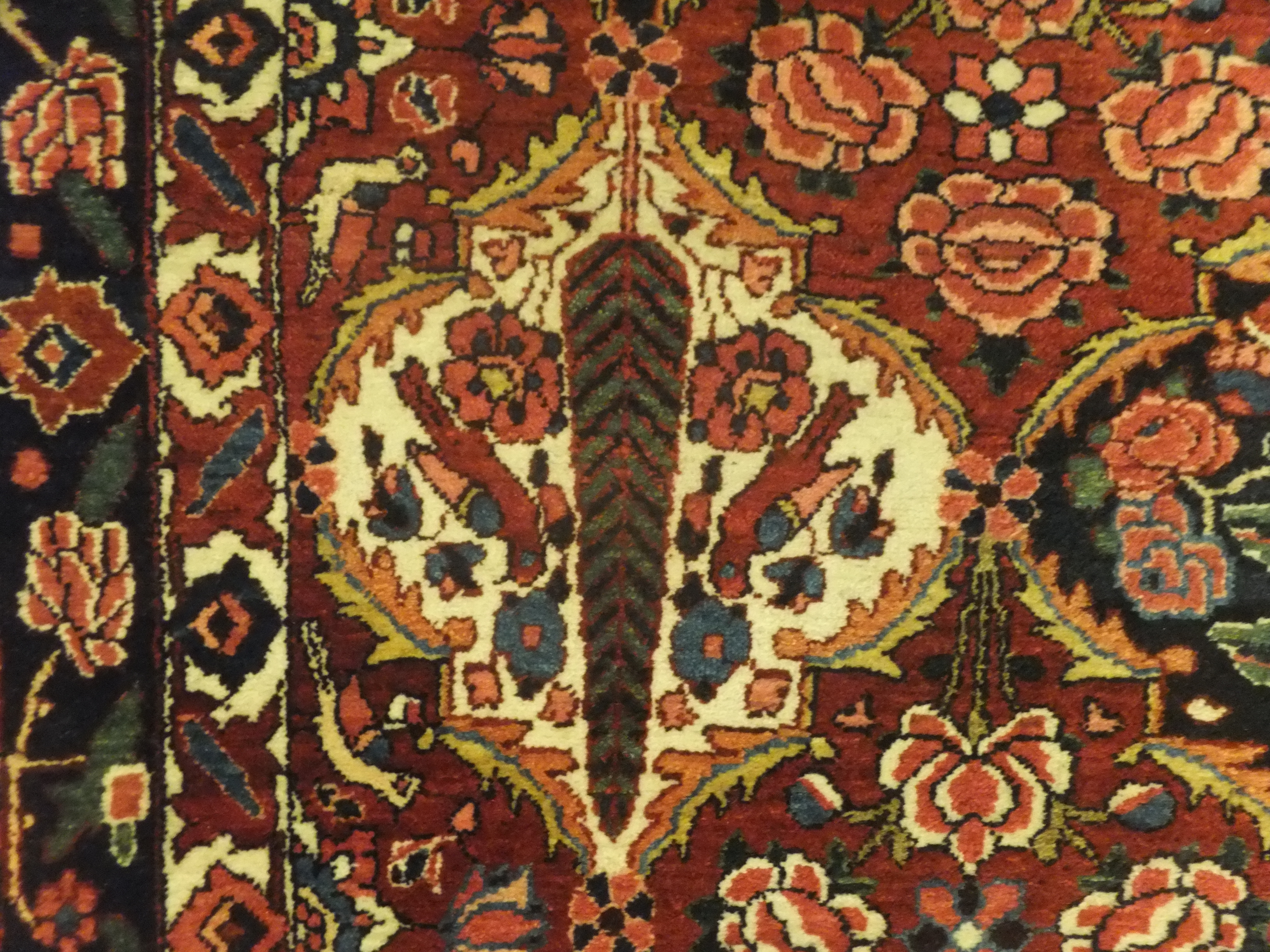 Rug image